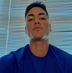 Meet your Posher, Juan pablo